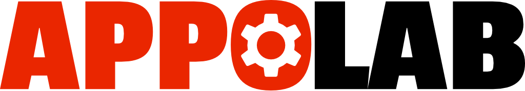 appolab_banner